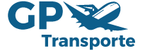 GP Transporte